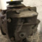 Pont (propulsion) BMW X3 E83