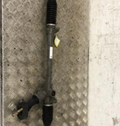 Cremaillere assistee VOLKSWAGEN UP Photo n°1