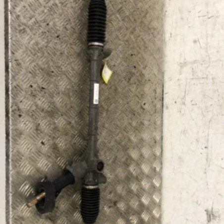 Cremaillere assistee VOLKSWAGEN UP Photo n°1