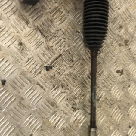Cremaillere assistee VOLKSWAGEN UP