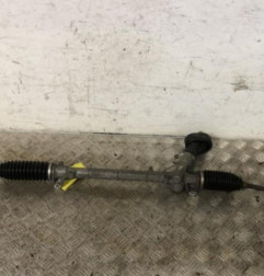Cremaillere assistee VOLKSWAGEN UP Photo n°5