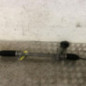 Cremaillere assistee VOLKSWAGEN UP