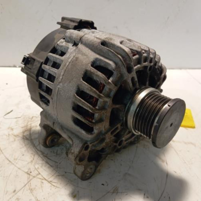 Alternateur AUDI A4 4 Alternateur AUDI A4 4