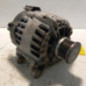 Alternateur AUDI A4 4