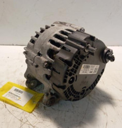 Alternateur AUDI A4 4