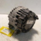 Alternateur AUDI A4 4