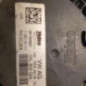 Alternateur AUDI A4 4