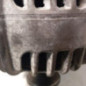 Alternateur AUDI A4 4
