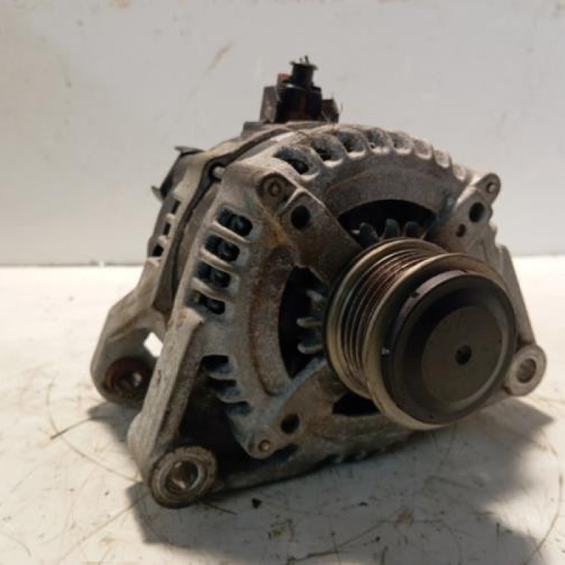 Alternateur OPEL CORSA E Alternateur OPEL CORSA E