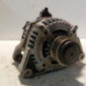 Alternateur OPEL CORSA E