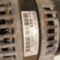 Alternateur OPEL CORSA E