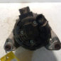 Alternateur OPEL CORSA E