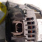 Alternateur OPEL CORSA E