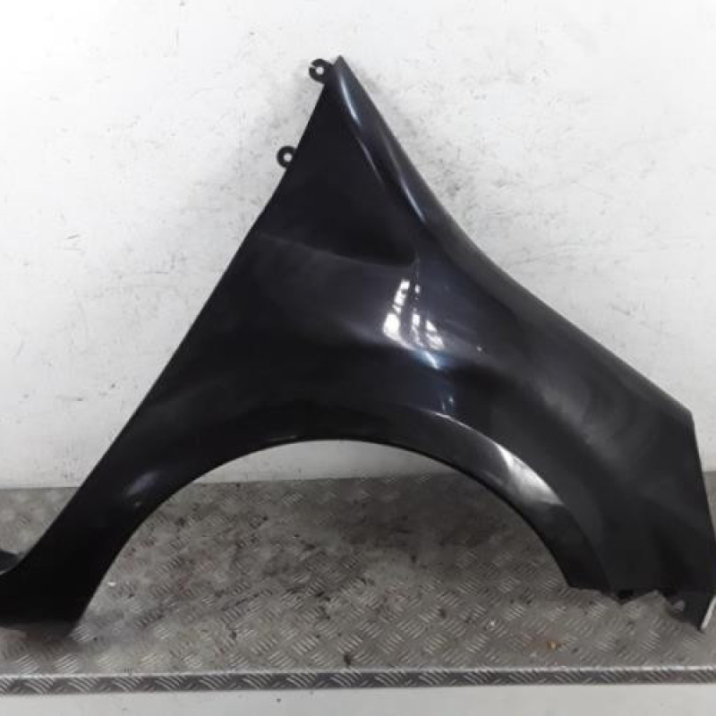 Aile avant droit RENAULT MODUS
