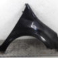 Aile avant droit RENAULT MODUS