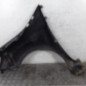 Aile avant droit RENAULT MODUS