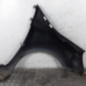 Aile avant gauche RENAULT MODUS
