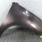 Aile avant droit RENAULT SCENIC 3