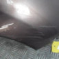 Aile avant droit RENAULT SCENIC 3