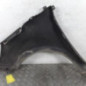 Aile avant droit RENAULT SCENIC 3