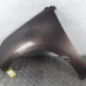 Aile avant gauche RENAULT SCENIC 3