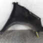 Aile avant gauche RENAULT SCENIC 3