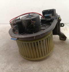 Pulseur d'air RENAULT CLIO 2 Photo n°1