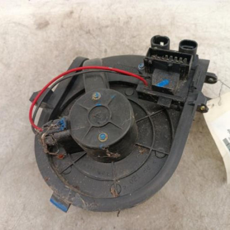 Pulseur d'air RENAULT CLIO 2