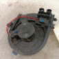 Pulseur d'air RENAULT CLIO 2