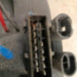 Pulseur d'air RENAULT CLIO 2