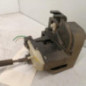 Serrure avant droit RENAULT CLIO 2
