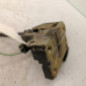 Serrure avant droit RENAULT CLIO 2