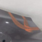 Aile avant droit RENAULT MEGANE 3