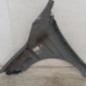 Aile avant droit RENAULT MEGANE 3