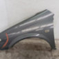 Aile avant gauche NISSAN PRIMERA 4