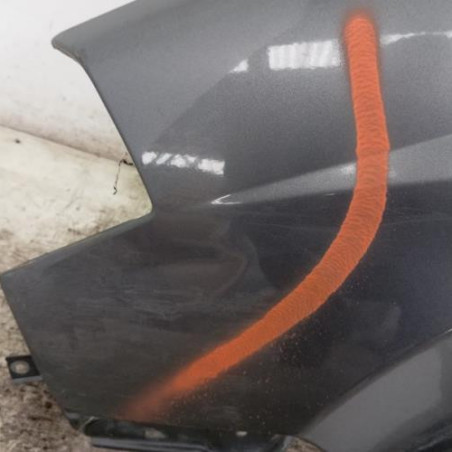 Aile avant gauche NISSAN PRIMERA 4