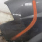 Aile avant gauche NISSAN PRIMERA 4