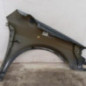 Aile avant gauche NISSAN PRIMERA 4