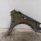 Aile avant gauche NISSAN PRIMERA 4