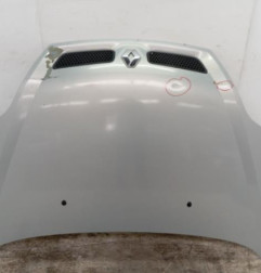 Capot RENAULT SCENIC 1 Photo n°1