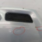 Capot RENAULT SCENIC 1