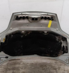 Capot RENAULT SCENIC 1 Photo n°3