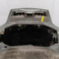 Capot RENAULT SCENIC 1