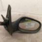 Retroviseur droit RENAULT CLIO 2