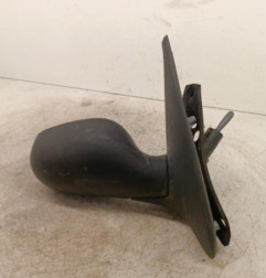 Retroviseur droit RENAULT CLIO 2