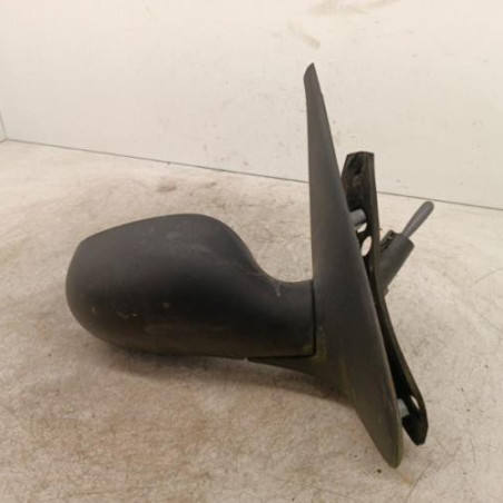 Retroviseur droit RENAULT CLIO 2