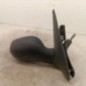 Retroviseur droit RENAULT CLIO 2