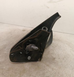 Retroviseur droit RENAULT CLIO 2 Photo n°3