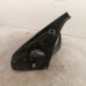 Retroviseur droit RENAULT CLIO 2