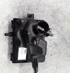 Debitmetre NISSAN MICRA 4 Photo n°1